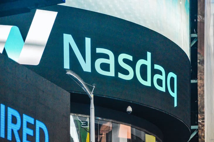 Verdant Technologies to list on Nasdaq