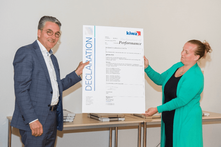 gavilar-joins-h2home-project-for-safe-use-of-hydrogen-in-dutch-homes