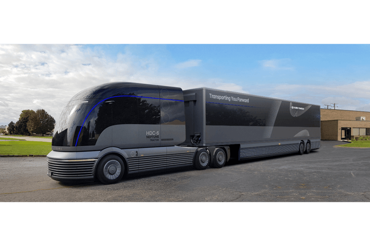 hyundai-unveils-first-hydrogen-commercial-truck