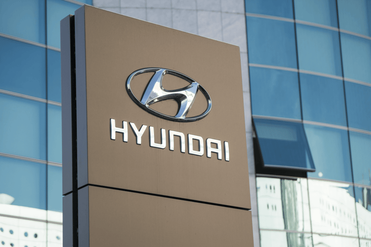 Hyundai appoints Park to spearhead hydrogen projects in North America