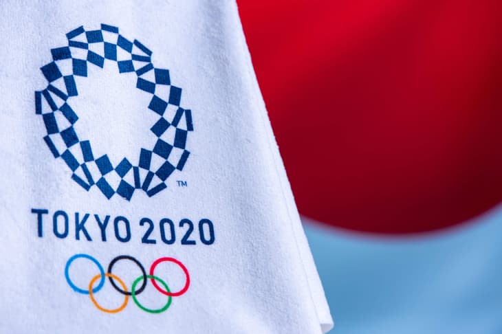 How the Tokyo Olympics has kickstarted the transition to a hydrogen-powered society in Japan
