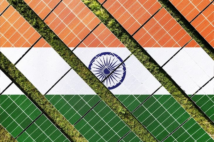 India steps up green hydrogen tenders and bids