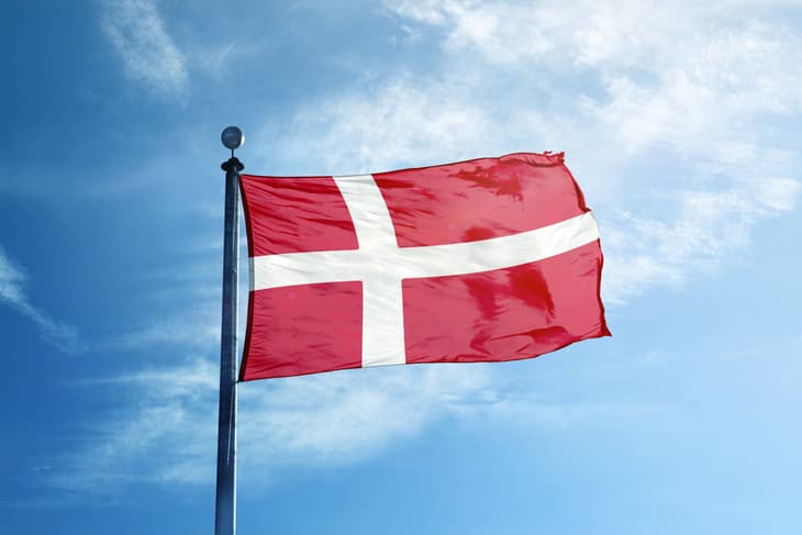 Hydrogen Denmark and Wind Denmark collaborate