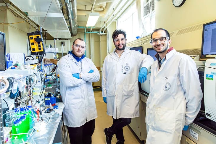 researchers-develop-reverse-fuel-cell
