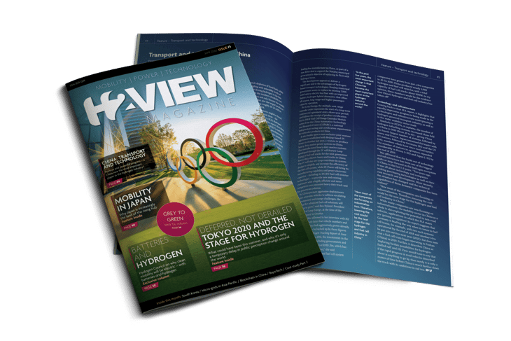 h2-view-issue-5