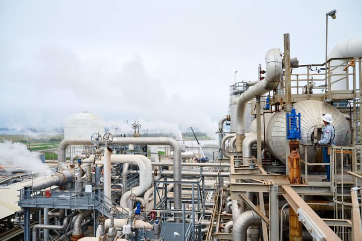 oci-to-double-us-green-methanol-production-to-400000-tonnes-per-year