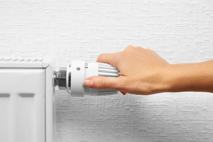 Report warns heating with hydrogen could double European household energy bills