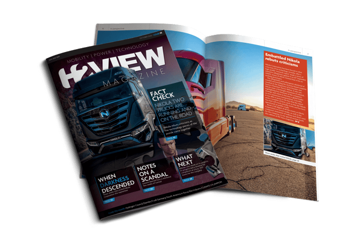 h2-view-issue-8