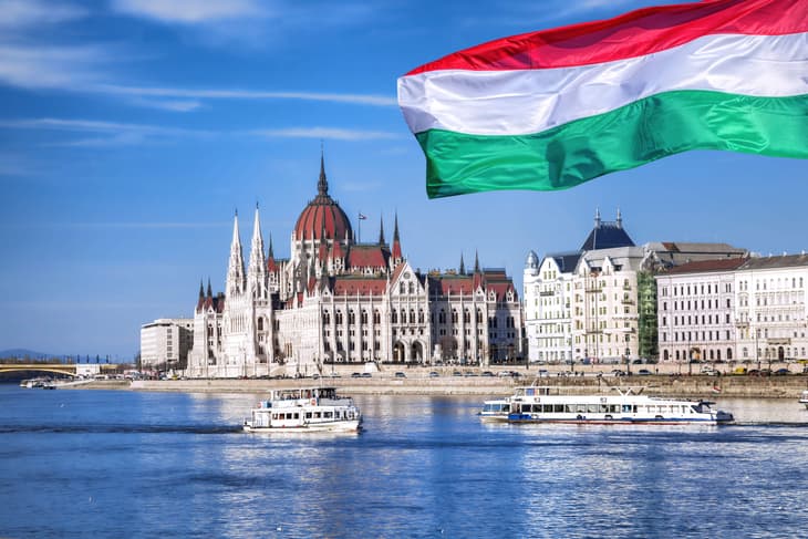Consortium to explore hydrogen refuelling solutions for Hungary