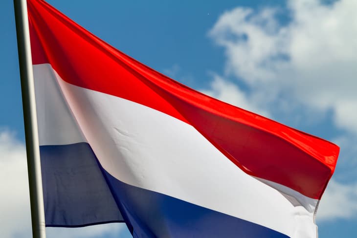 75mw-green-hydrogen-project-gets-greenlight-for-development-in-the-netherlands