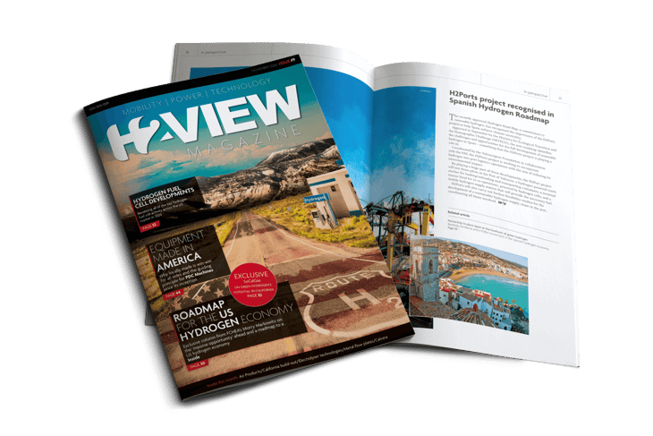 h2-view-issue-9