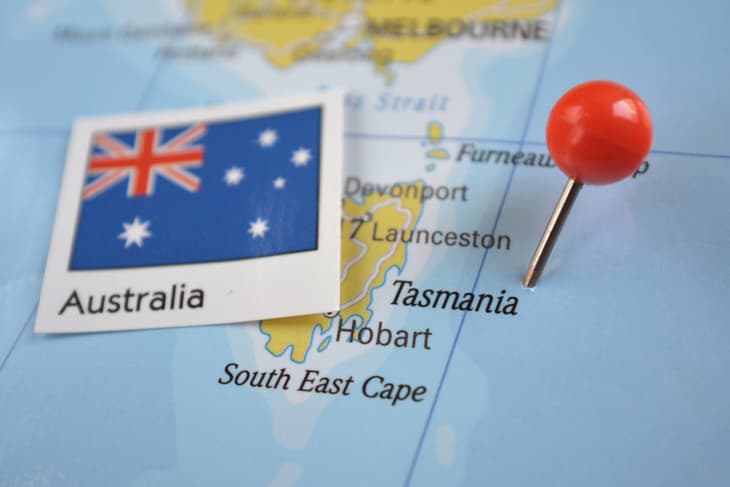 Australian hydrogen projects to receive two 5MW PEM electrolysers from Plug Power