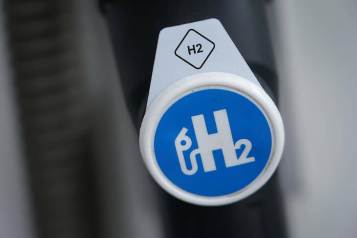 France Hydrogène joins forces with EU climate bank to accelerate hydrogen project