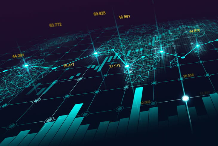 Ballard reports Q2 results