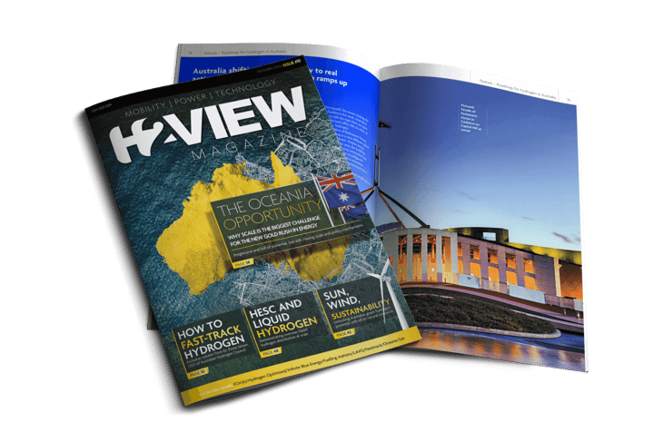 h2-view-issue-10