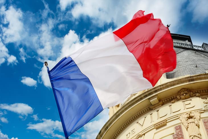 Groupe Renault and Plug Power to form joint venture in France