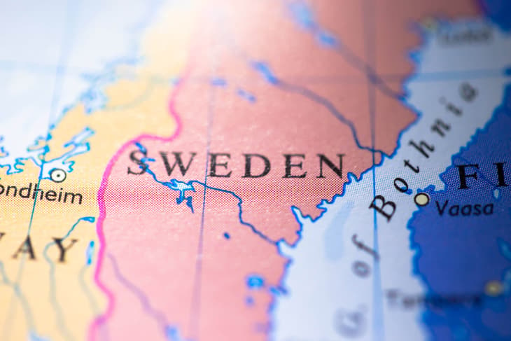 vattenfall-and-preem-to-study-green-hydrogen-production-in-sweden