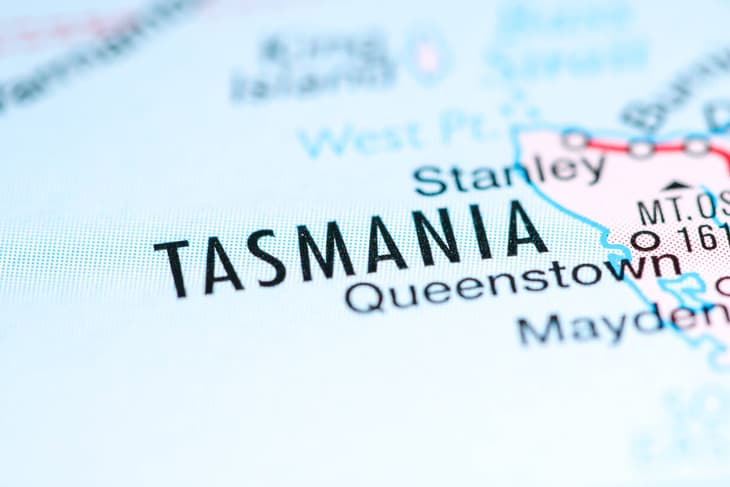 Woodside Energy withdraws plans to export ammonia from Tasmania to Japan