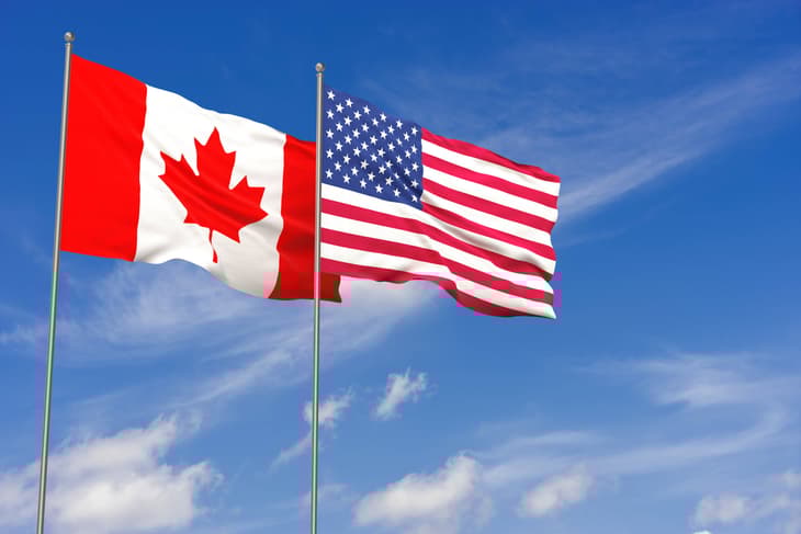 Canadian bio-methanol-to-hydrogen firm strikes deal with Californian university