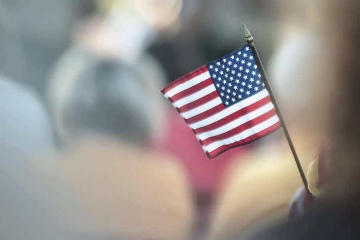 US DOE to commit $8.6m in funding to small hydrogen and fuel cell projects