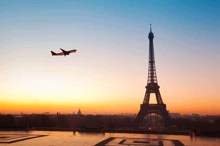 11-projects-revealed-to-transform-paris-airports-into-hydrogen-hubs