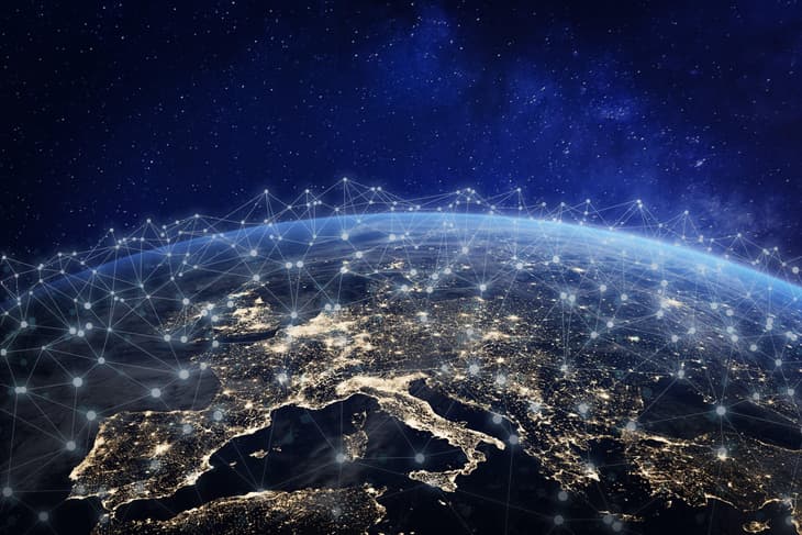 European installed hydrogen capacity to exceed 1GW in 2023, predicts LCP Delta