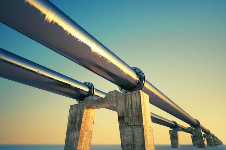 new-zealands-hydrogen-pipeline-strategy-could-be-a-success-in-the-us-analyst-says