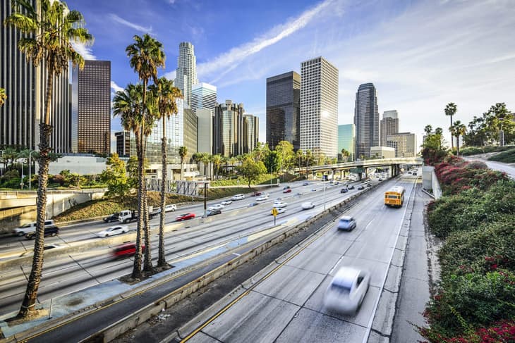 california-to-gain-five-more-hydrogen-fuel-cell-buses