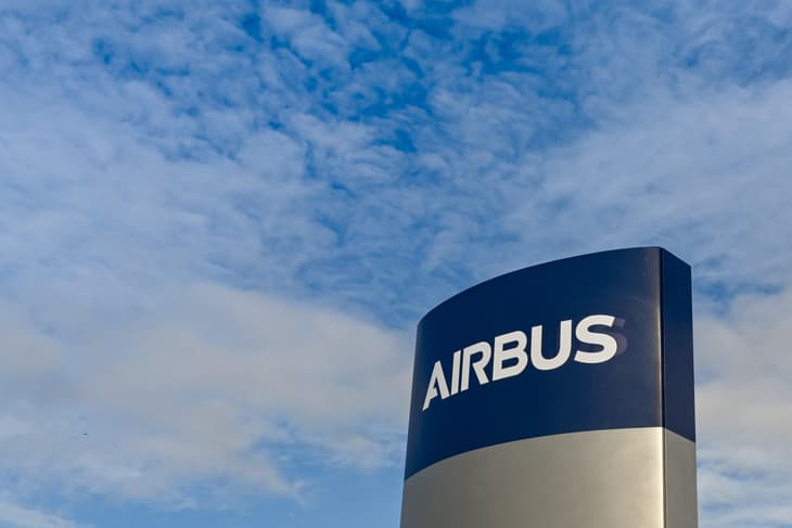 airbus-new-zedcs-to-accelerate-hydrogen-propulsion-concentrate-efforts-on-metallic-hydrogen-tanks