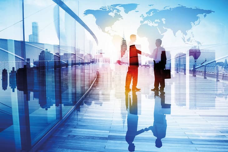 Plug Power partners with ENGIE