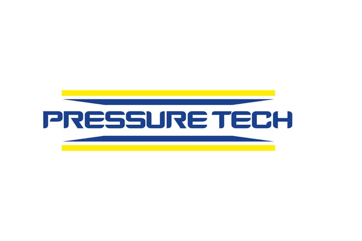 Exclusive: Pressure Tech committed to hydrogen