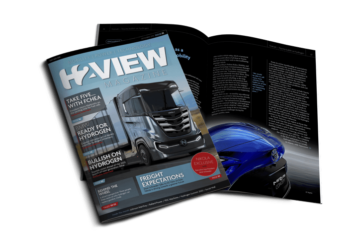 h2-view-issue-2