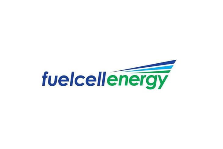 FuelCell Energy updates on development and launch of seven-year extended life stack modules