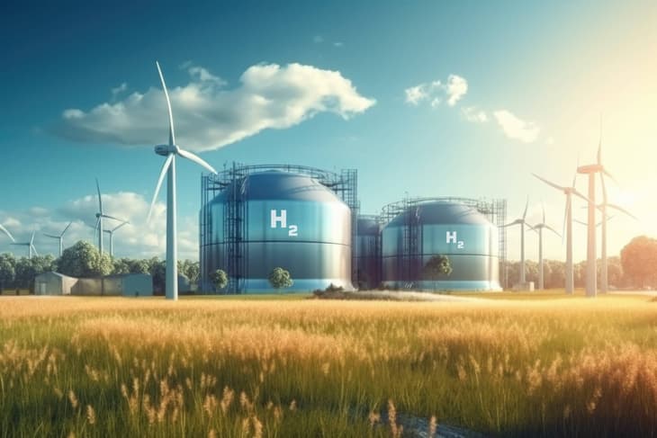 Electrolyser supply to increase by 2030, but demand uncertainty sparks oversupply concerns