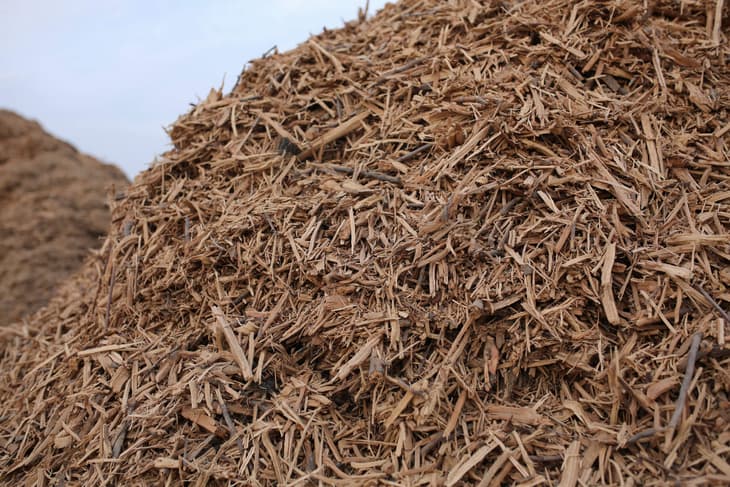 Californian wood-waste-to-hydrogen plant to produce seven million kilograms of carbon-negative hydrogen annually