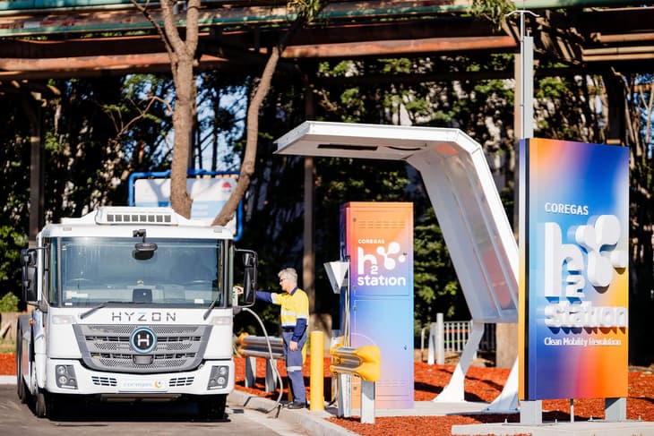 australia-must-focus-on-hydrogen-transport-or-risk-being-left-behind-says-new-report