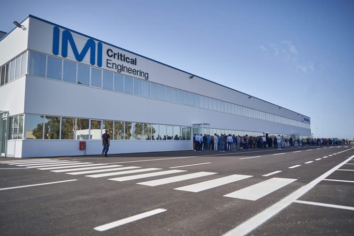 imi-remosa-opens-new-factory-with-hydrogen-focus