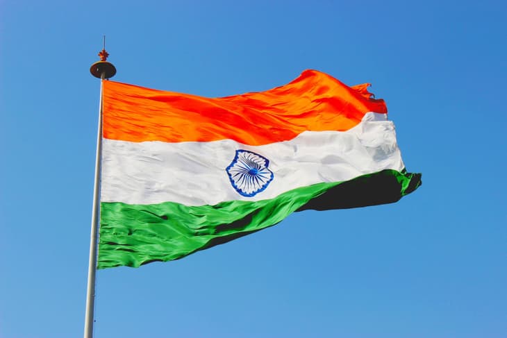 India to gain $6.7bn green hydrogen and green ammonia project