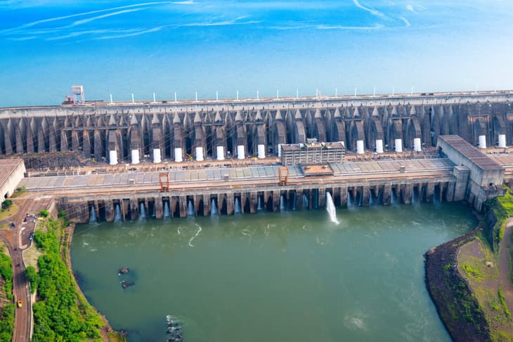 FID looms as ATOME concludes FEED for 145MW green fertiliser project
