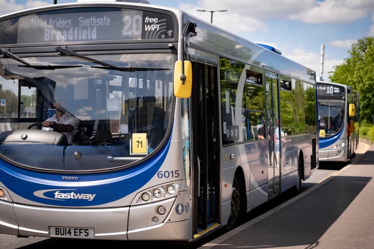ricardo-provides-hydrogen-safety-training-for-uk-bus-operators