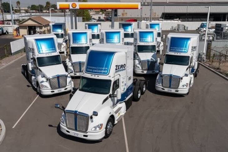 toyota-kenworth-hydrogen-powered-fuel-cell-truck-capabilities-proven-in-trial