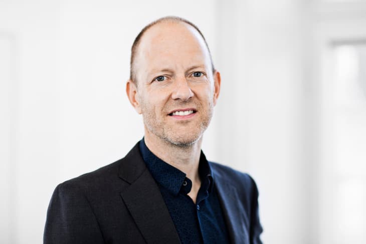 Pioneering hydrogen e-fuels can transform shipping: Global Maritime Forum