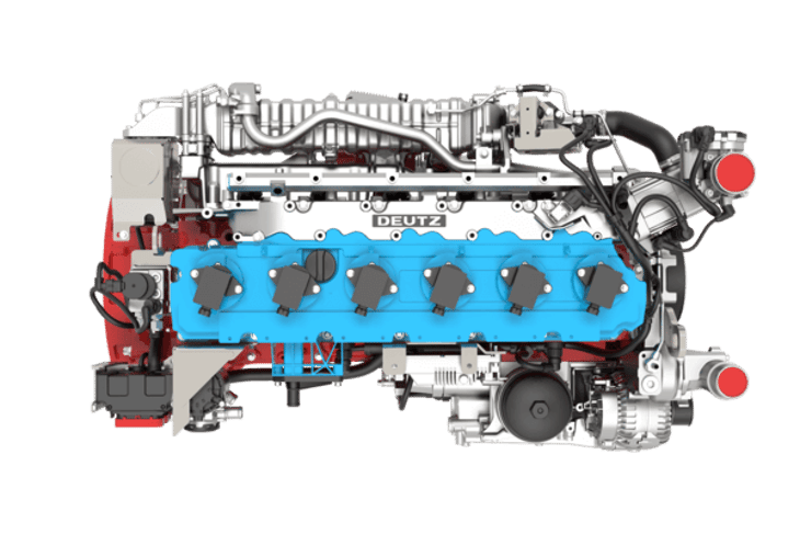 deutz-hydrogen-engine-ready-for-market
