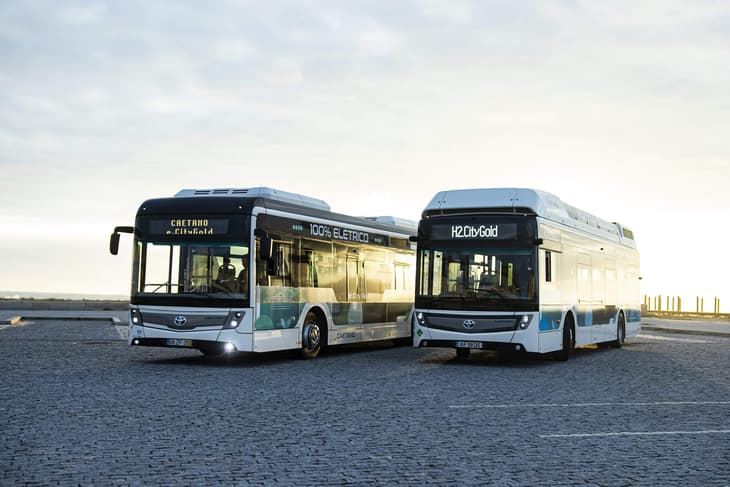 toyota-caetanobus-co-brand-hydrogen-buses
