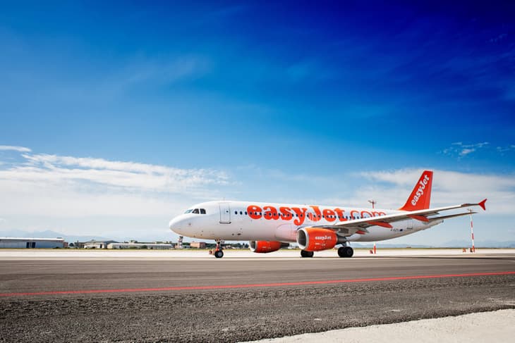 easyjet-hydrogen-flights-cant-come-soon-enough