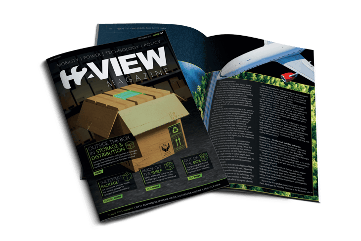 h2-view-issue-34