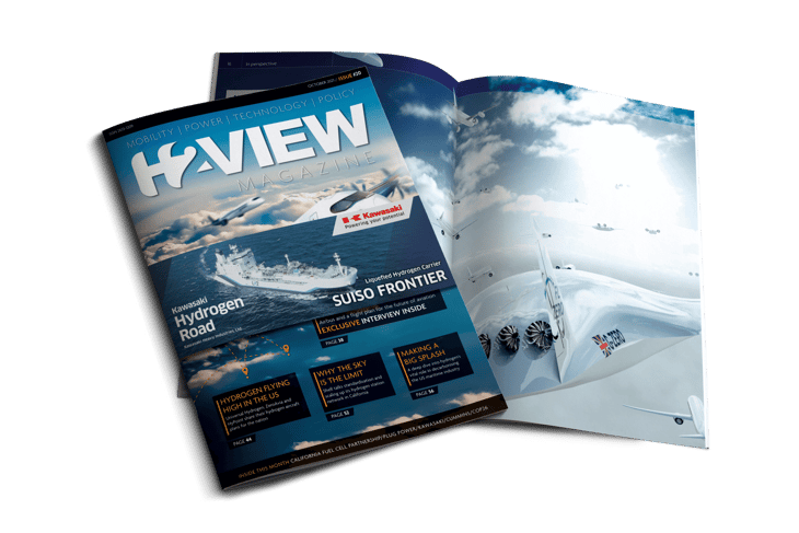 h2-view-issue-20