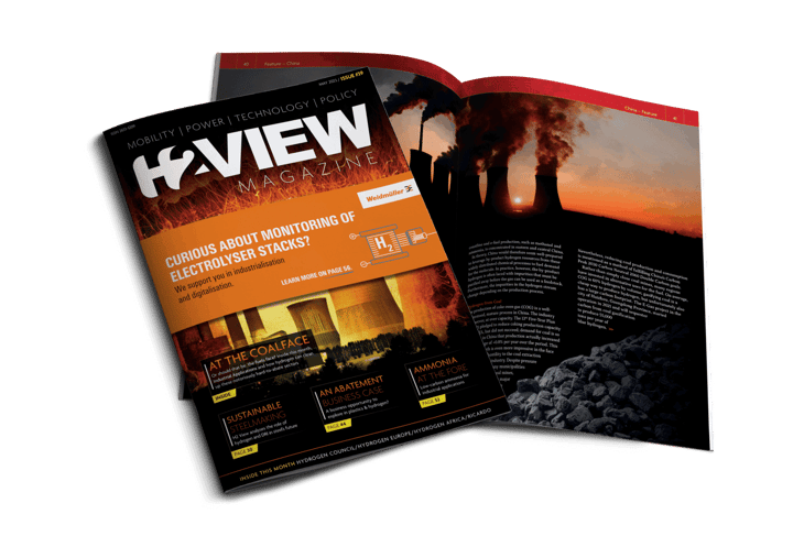 h2-view-issue-39