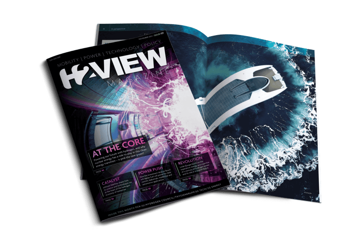 h2-view-issue-21