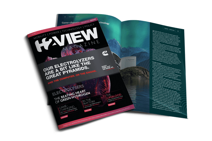h2-view-issue-31
